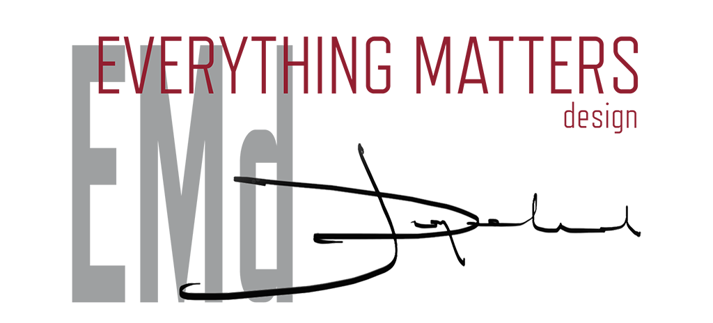 EMd transp logo