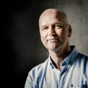 Wilko