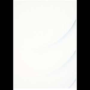 EMd on White