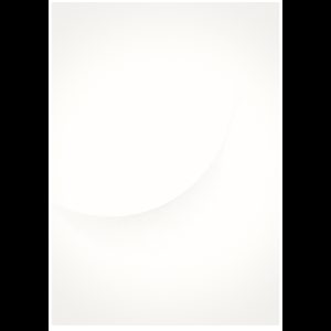 EMd on White