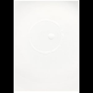 EMd on White