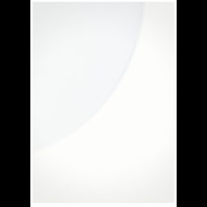 EMd on White