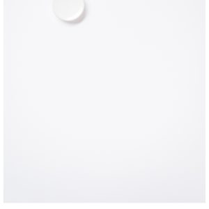 EMd on White