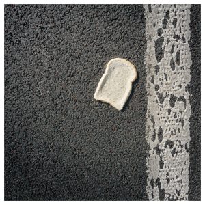 daily Bread