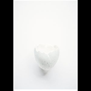 EMd on White