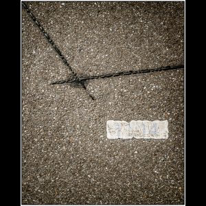 EMd streetwise