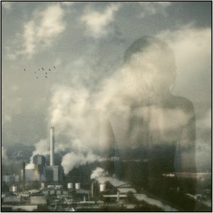 smog