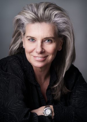 Dianne Netten Rentpartners