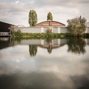 deventer