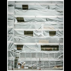 windowview